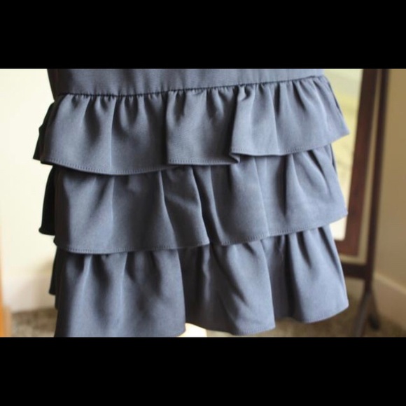 Lafayette 2pc silk - Picture 7 of 8